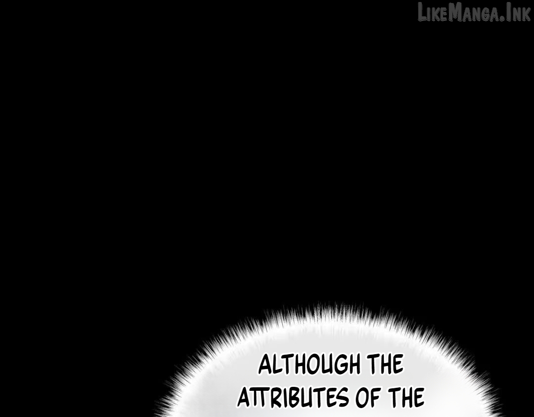 After the School Belle Dumped Me, I Became a Martial Arts God Chapter 100  - page 101